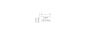 Preview: Abdeckung KA-T-11 transparent